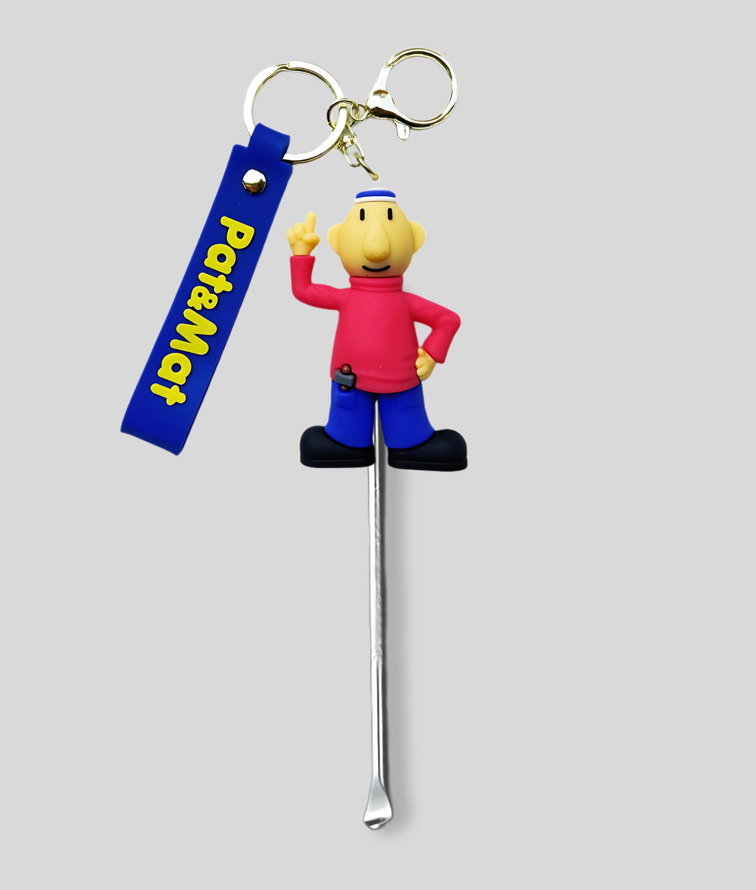 buurman-en-buurman-schepje.png