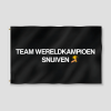 camping-vlag-festival.png