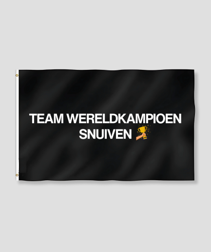 camping-vlag-festival.png