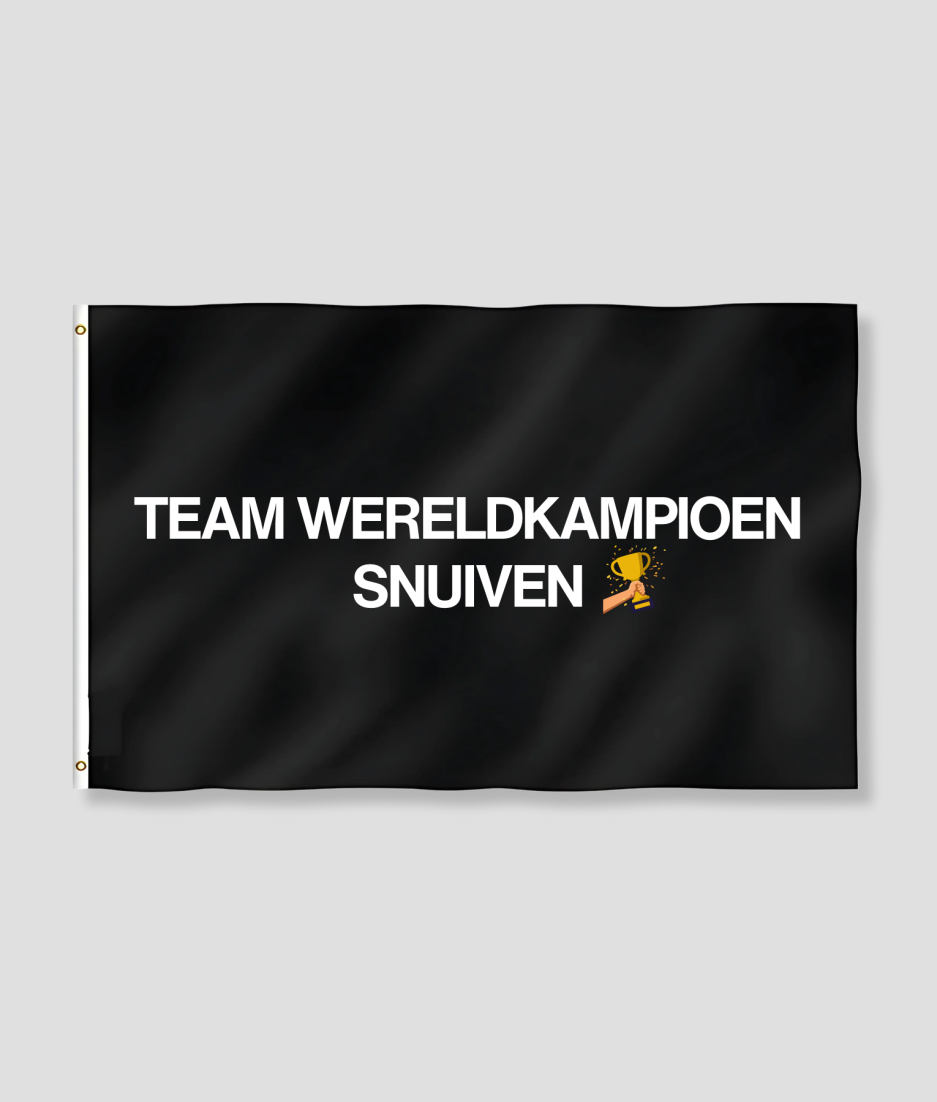 camping-vlag-festival.png