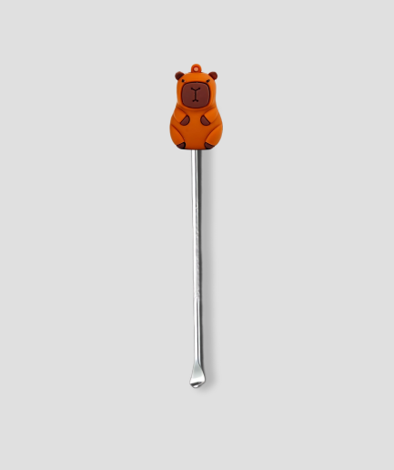 capibara-schep.png
