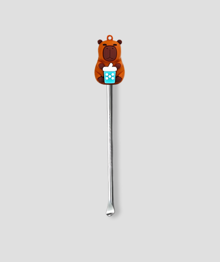 capibara-schepje.png