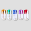 capsule-hergebruikbaar.png