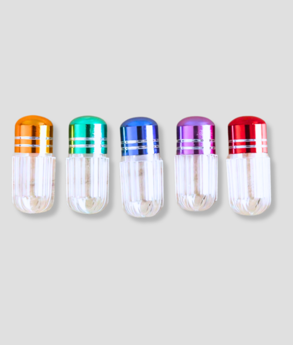 capsule-hergebruikbaar.png