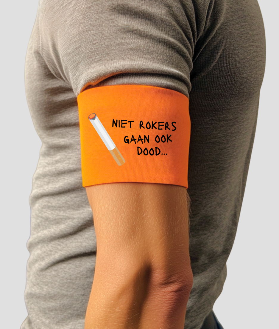 captain-band-festival-summer-koningsdag.png