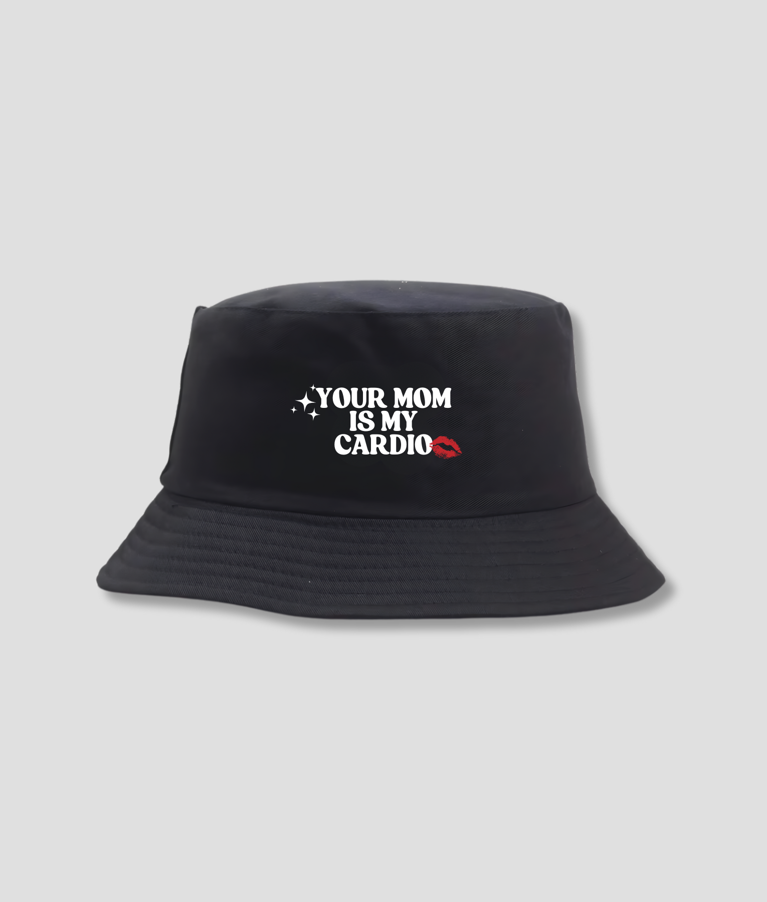 cardio-buckethat.png