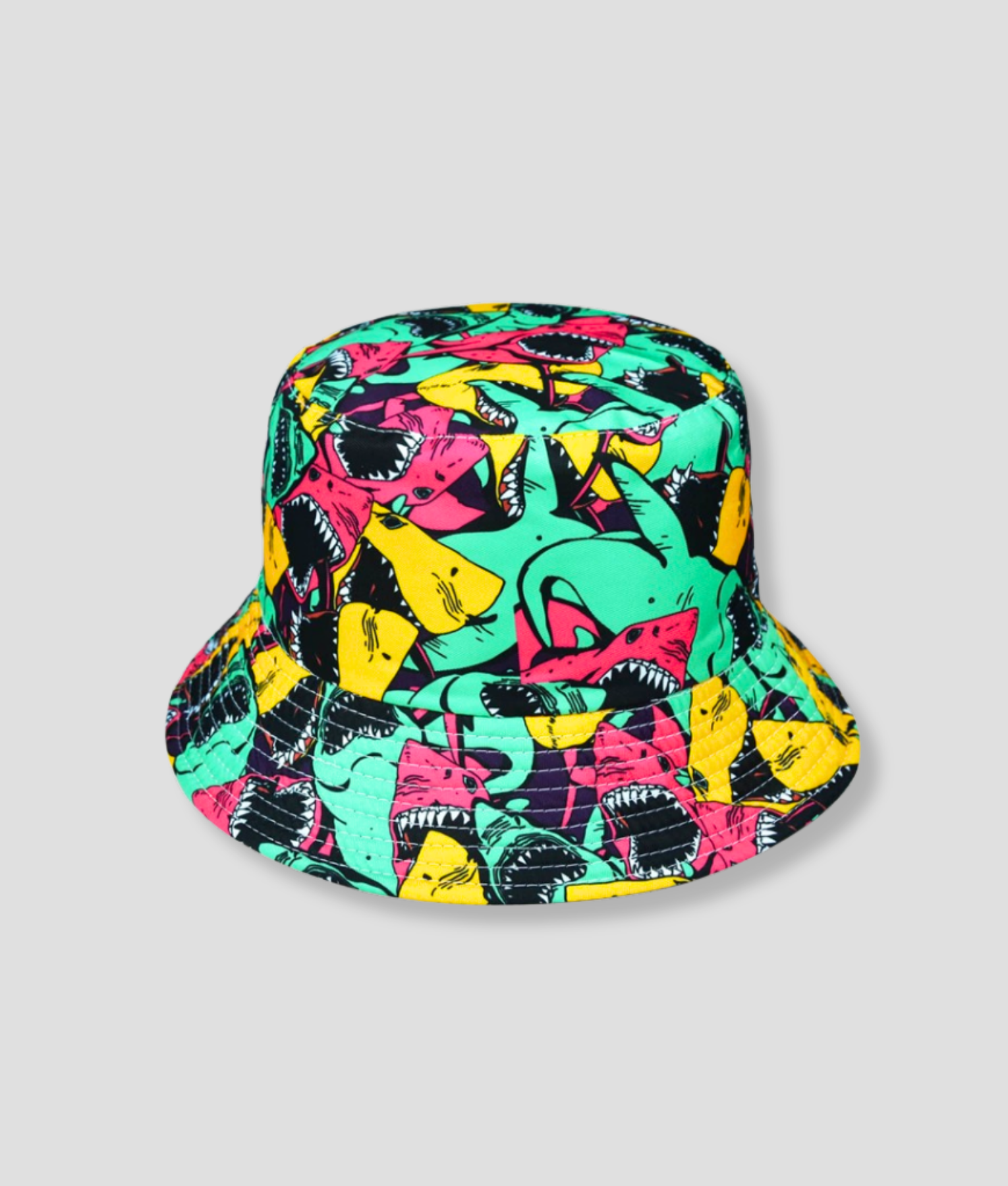 carnaval-buckethat.png