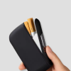 case-voor-sigaretten.png