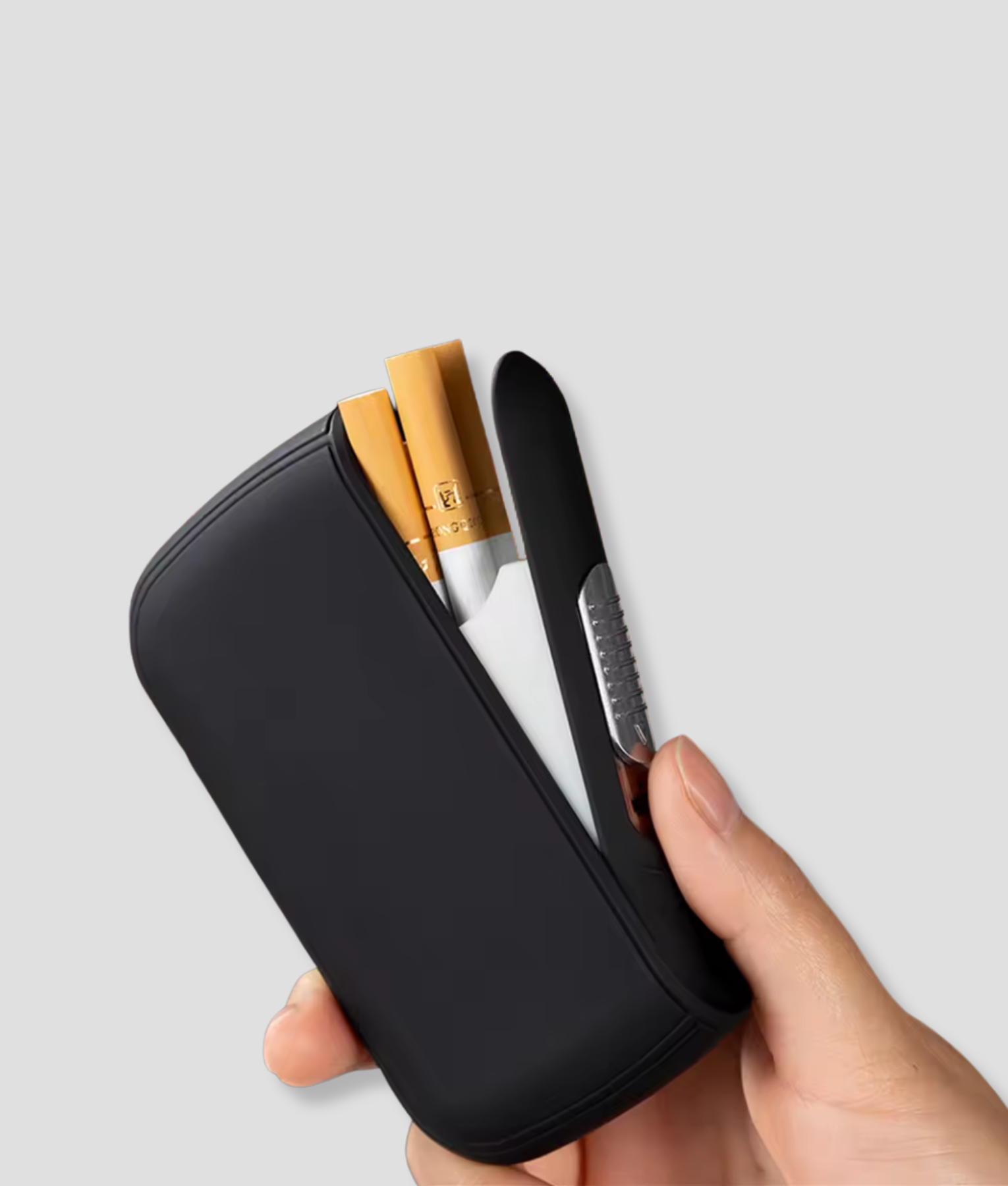 case-voor-sigaretten.png
