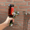 champagne-sprayer.png