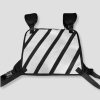 chest-bag.png