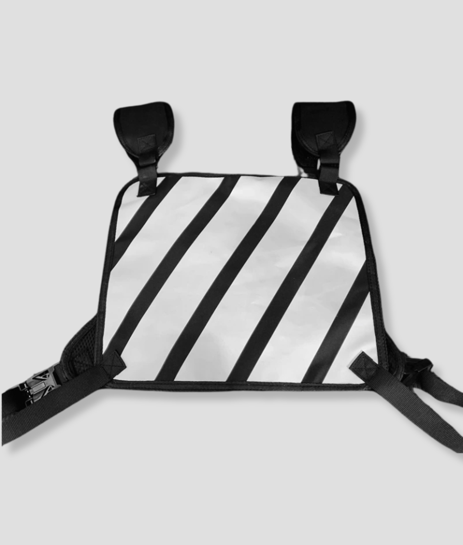 chest-bag.png