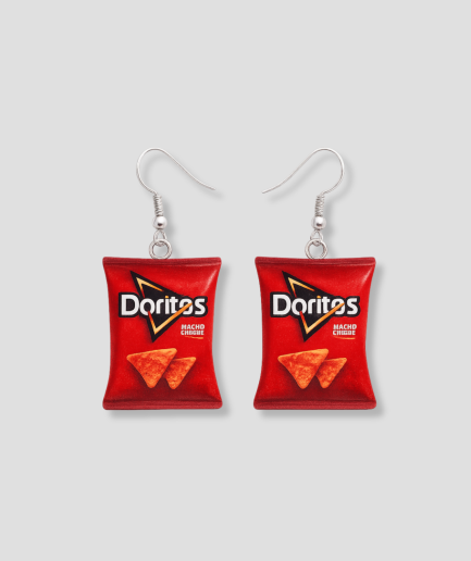 chips-oorbellen.png