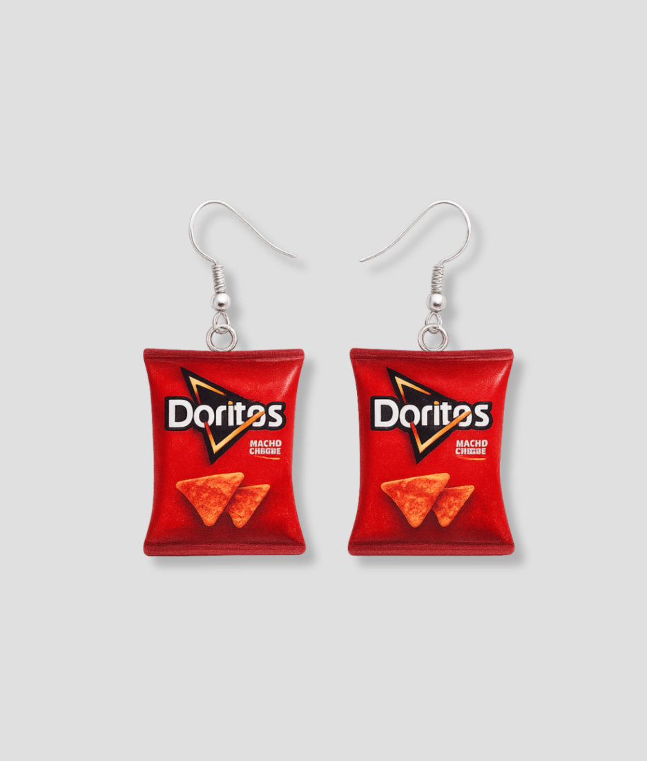 chips-oorbellen.png