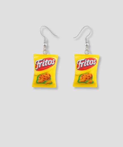chips-zakje-oorbellen.png