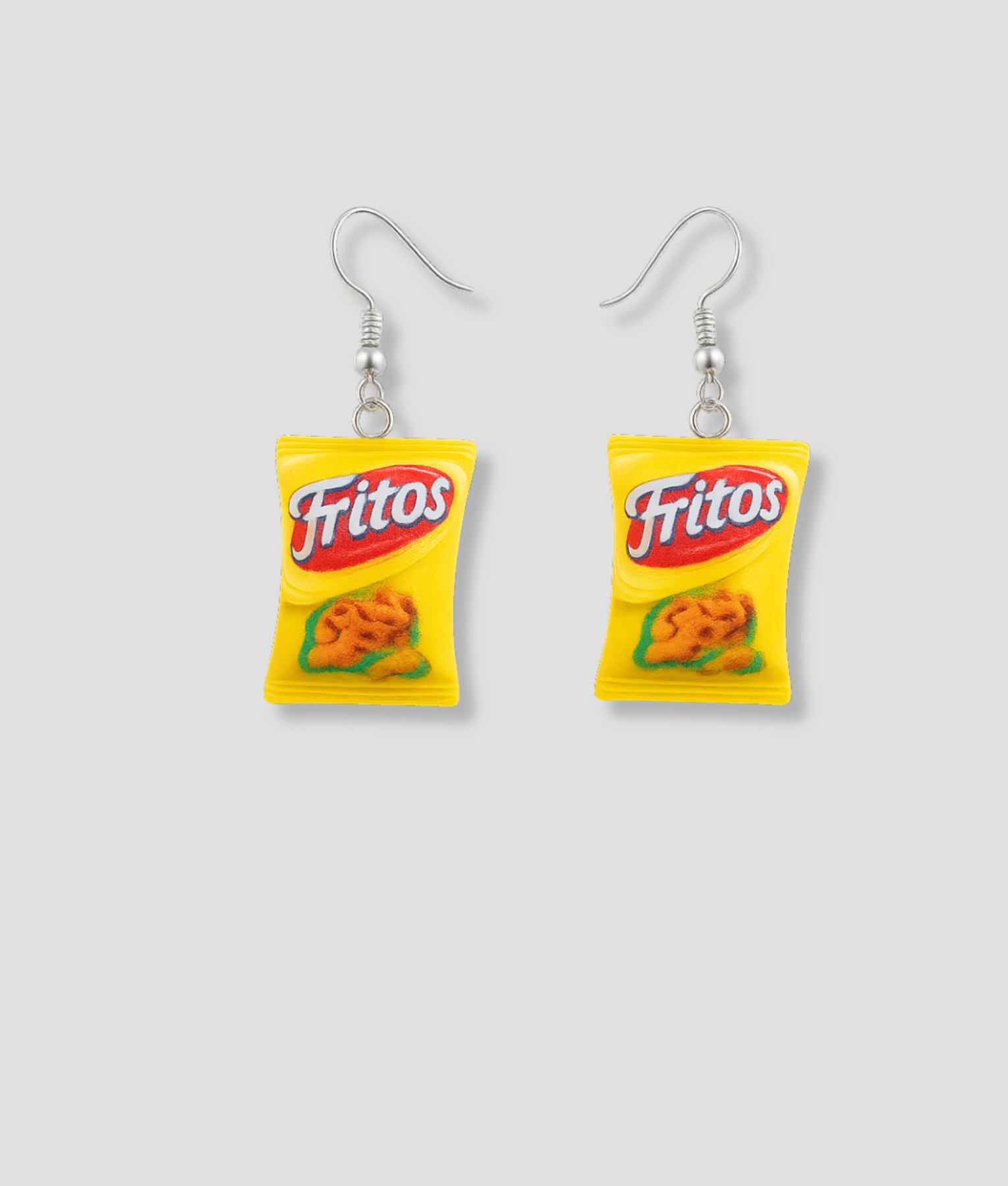 chips-zakje-oorbellen.png