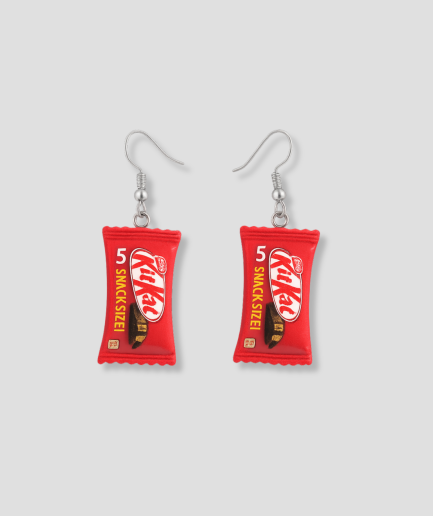 choco-oorbellen.png