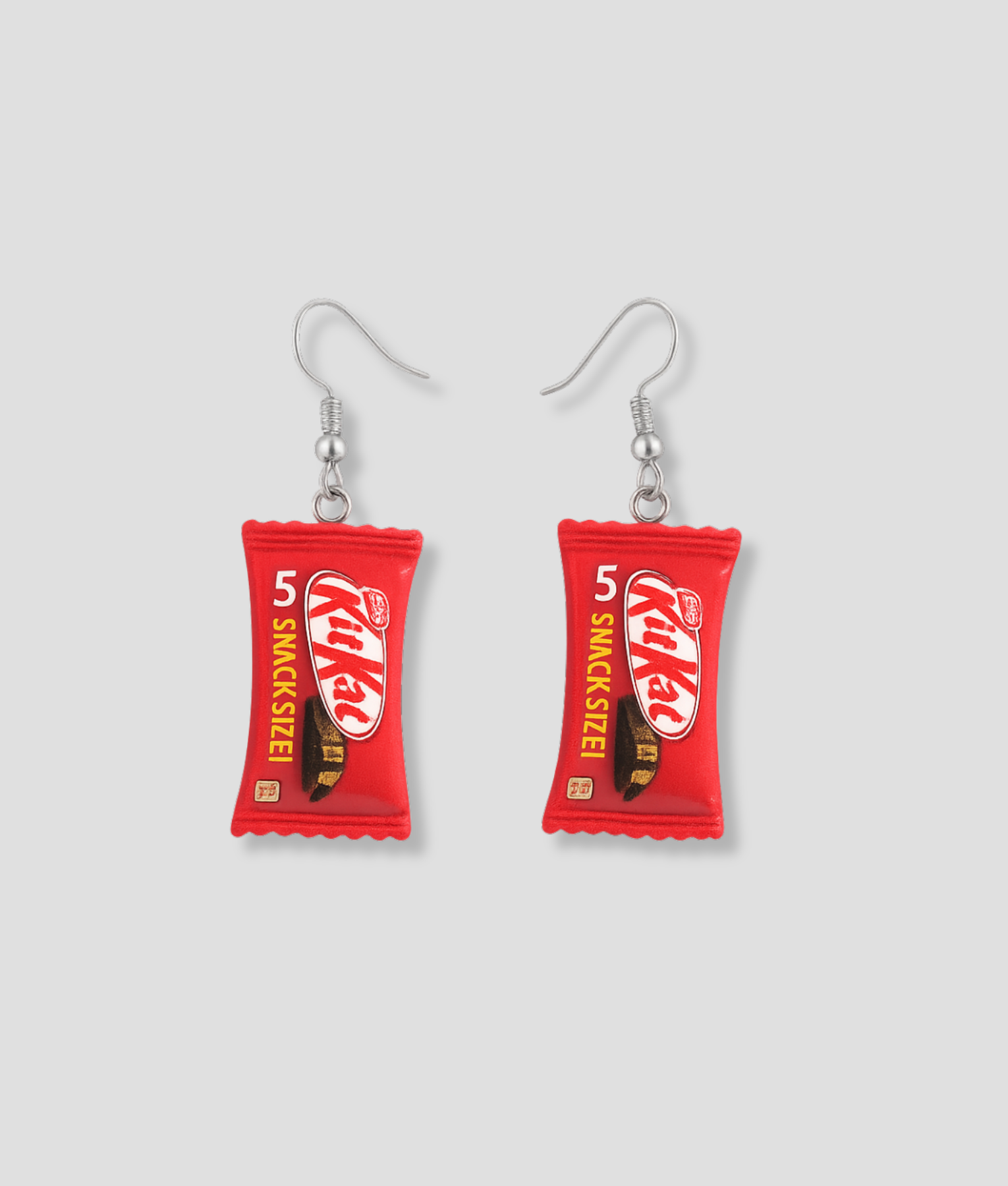 choco-oorbellen.png
