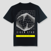 city-is-ours-tshirt-customize-tshirt-rave-kleding-bestellen.png