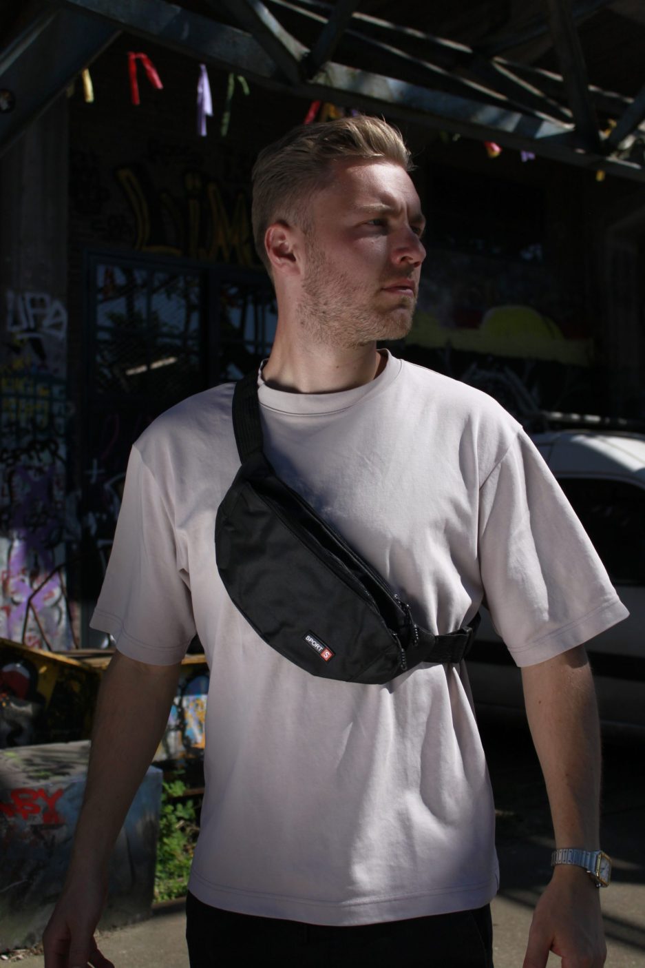 classic-zwarte-tas-scaled-1.jpg