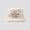 clown-buckethat.png