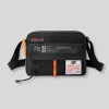 club-bag.png