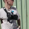 club-bag-bottle-scaled-1.jpg