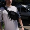 club-bag-tasje-scaled-2.jpg