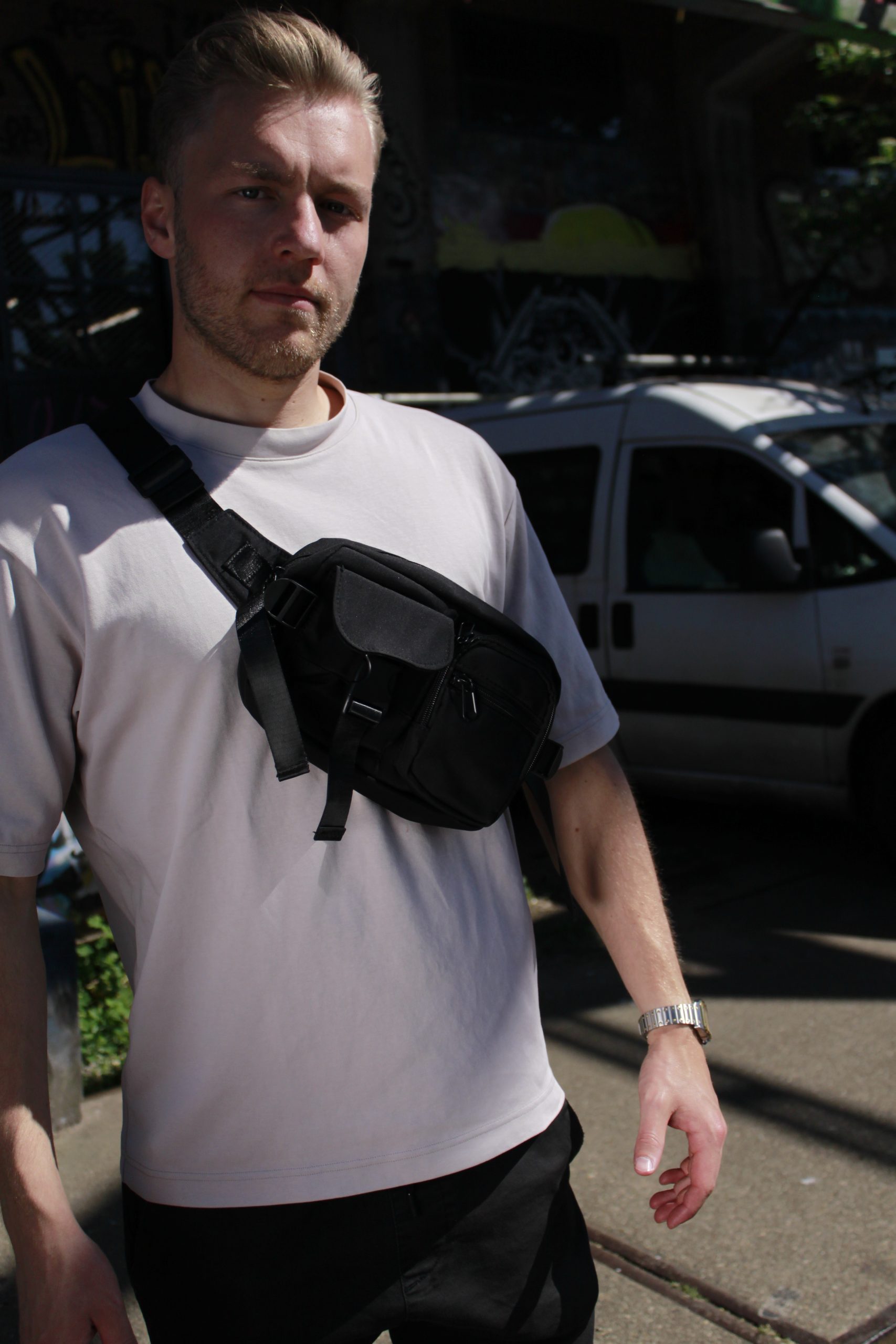 club-bag-tasje-scaled-2.jpg