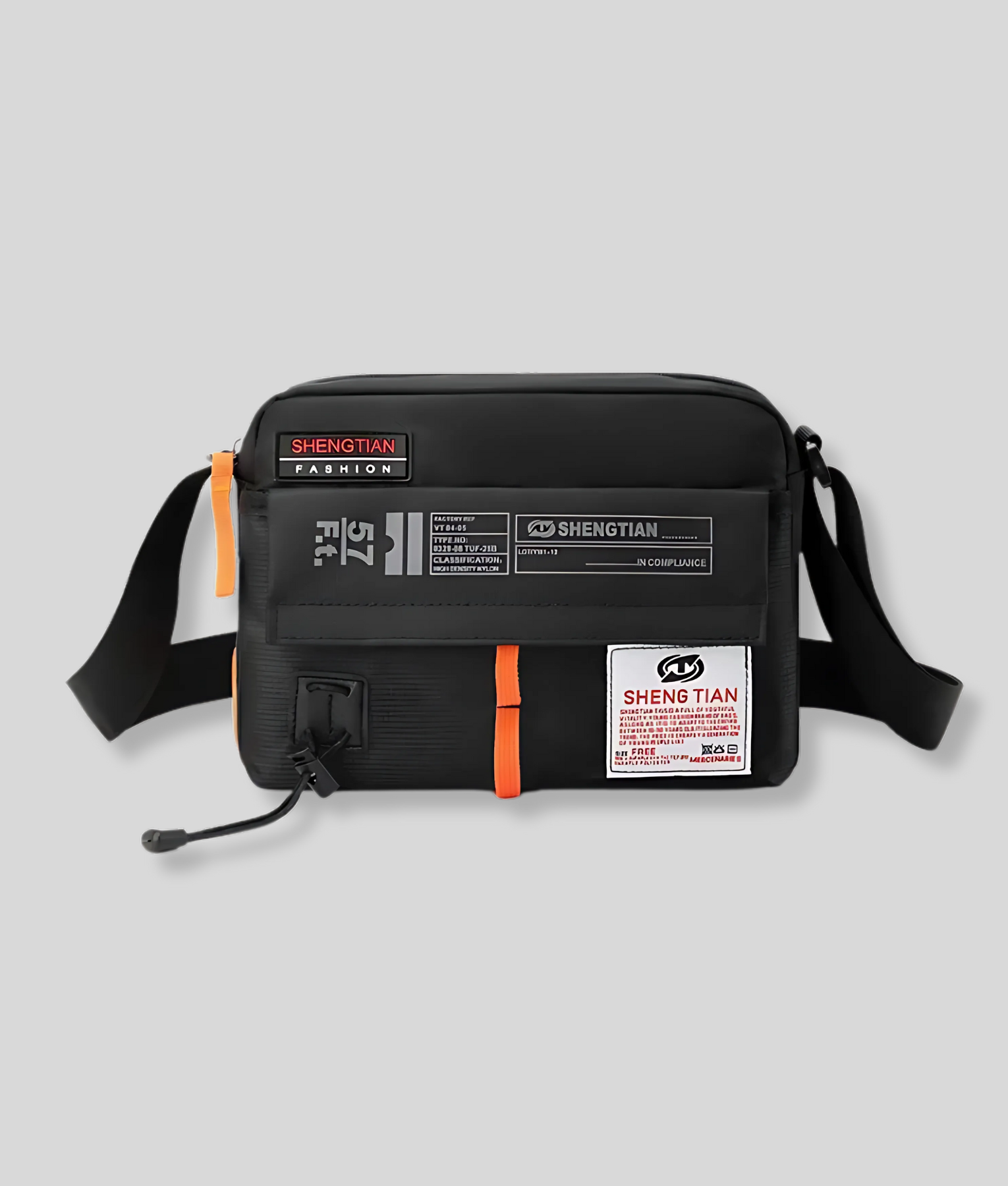 club-bag.png