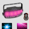 club-verlichting.png