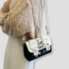 clutch-bag-zwart-wit.png