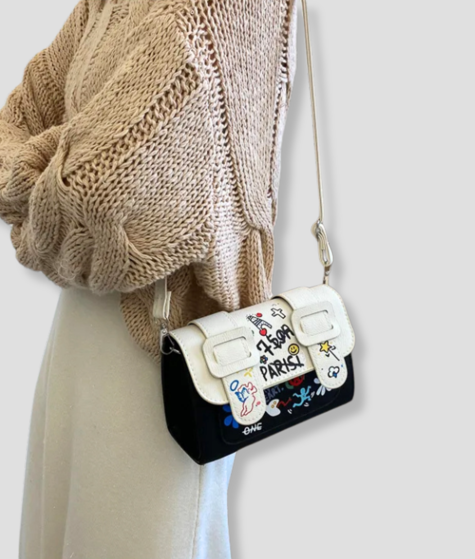 clutch-bag-zwart-wit.png