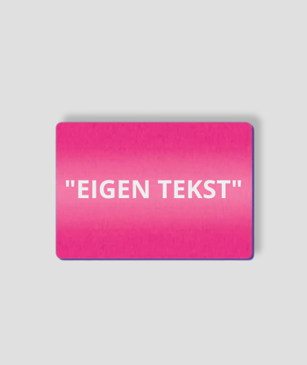 cokekaartje.png