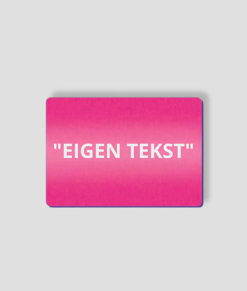 cokekaartje.png