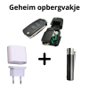 combideal-1.png
