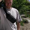 compacte-fanny-pack-scaled-1.jpg