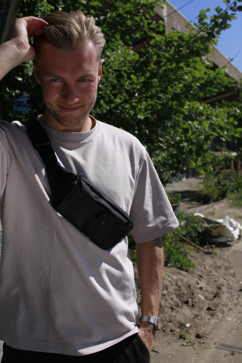 compacte-fanny-pack-scaled-1.jpg