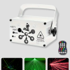 compacte-lichtshow-thuis.png