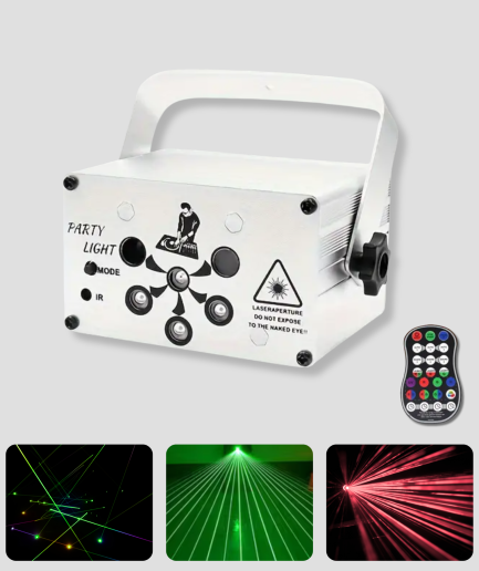 compacte-lichtshow-thuis.png