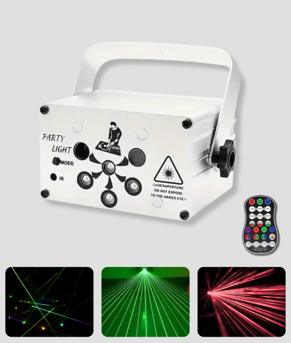 compacte-lichtshow-thuis.png