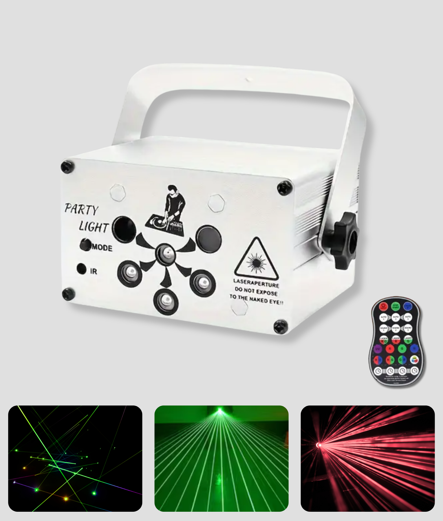 compacte-lichtshow-thuis.png