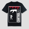 control-shirt-zwart-festival.png