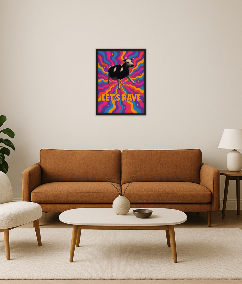cow-rave.png