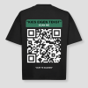 cr-code-pepschep.png