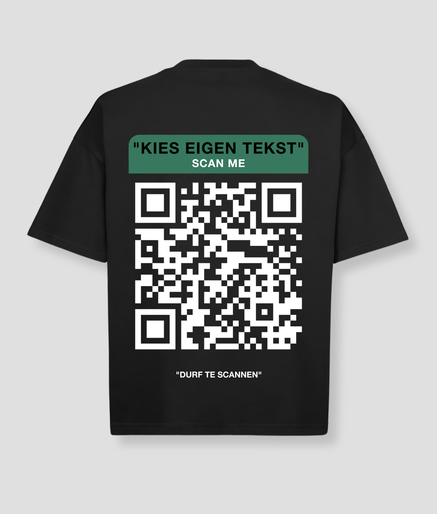 cr-code-pepschep.png