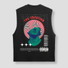 creation-zwarte-gym-tanktop.png