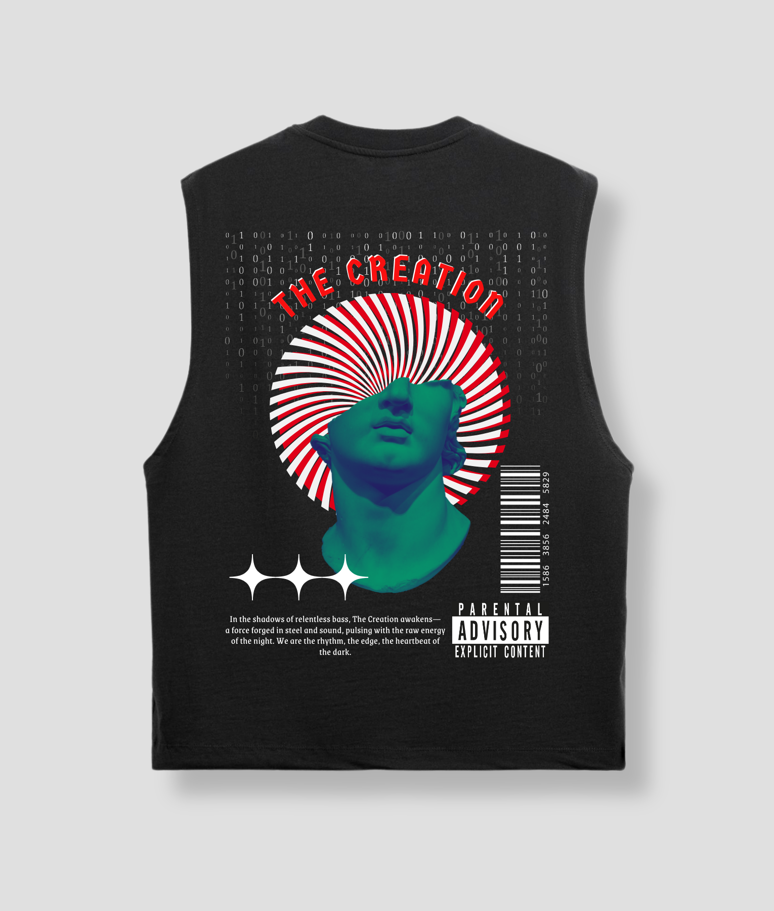 creation-zwarte-gym-tanktop.png