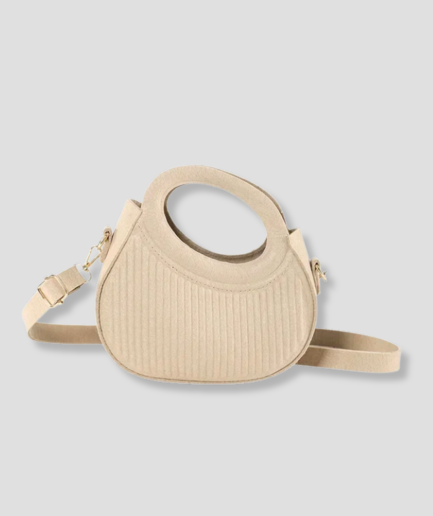 creme-festival-tasjes.png
