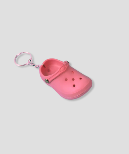 croc-keychain.png